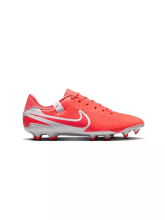 NIKE | Fußballschuhe Tiempo Legend 10 Academy MG | 